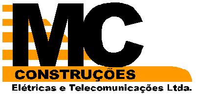 MC Construes Eltricas e Telecomunicaes